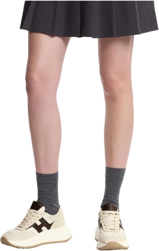 Hogan Hi‑Fi Sneakers - Foto 2