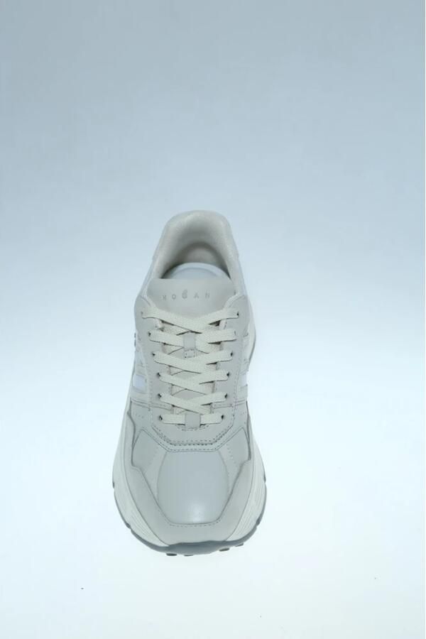 Hogan Hi‑Fi Sneakers - Foto 2