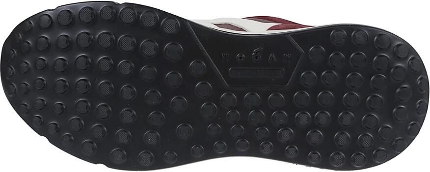 Hogan Hi‑Fi Sneakers - Foto 2