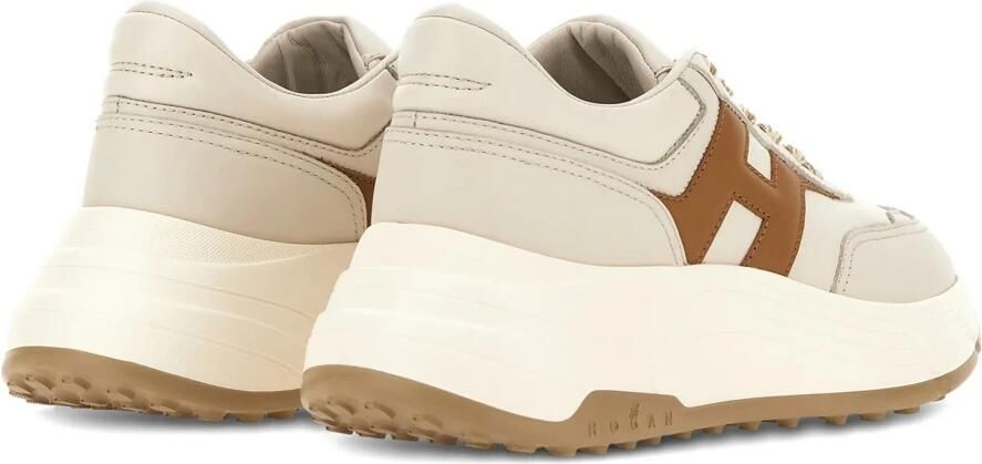 Hogan Hi‑Fi Sneakers - Foto 2