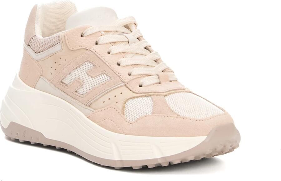 Hogan Hi‑Fi Sneakers - Foto 2