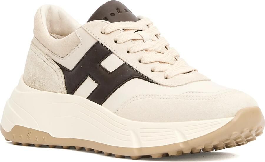 Hogan Hi‑Fi Sneakers - Foto 2