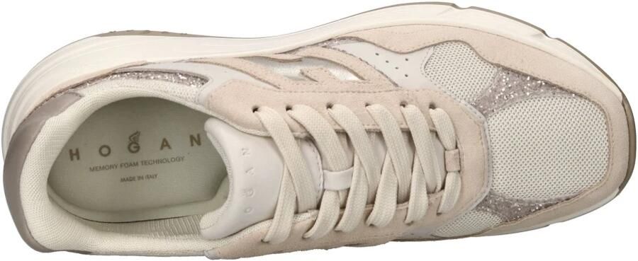 Hogan Hi‑Fi Sneakers - Foto 2