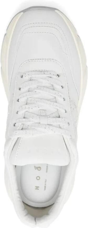 Hogan Hi‑Fi Sneakers - Foto 2