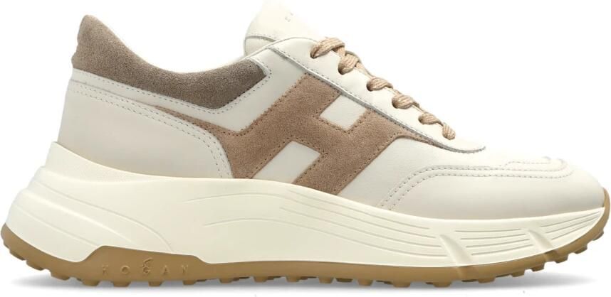 Hogan Hi‑Fi Sneakers - Foto 11