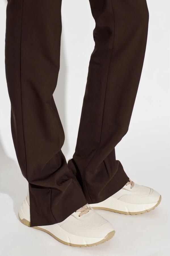 Hogan Hi‑Fi Sneakers - Foto 7
