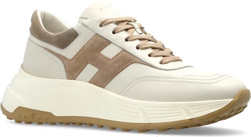 Hogan Hi‑Fi Sneakers - Foto 10