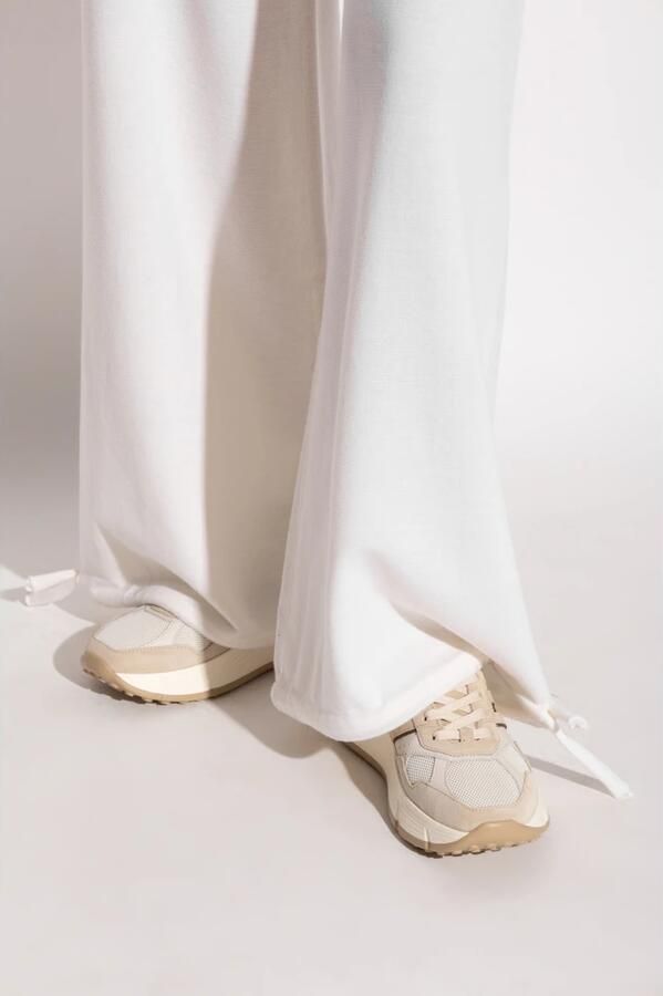 Hogan Hi‑Fi Sneakers - Foto 2