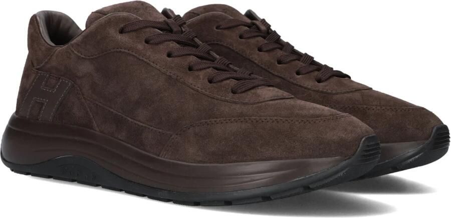 Hogan Hi‑Light Sneakers - Foto 4