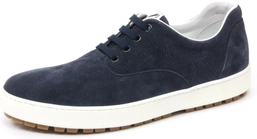 Hogan Hxm2420Q280D54U806 Sneaker