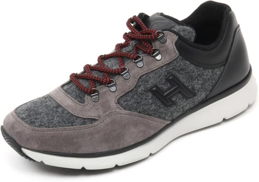 Hogan Hxm2540W630F65925B T2015 Sneaker Trekking