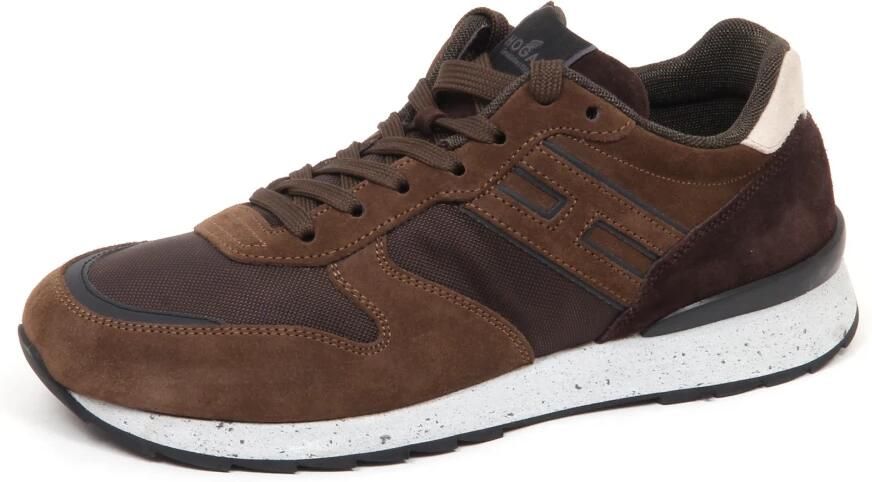 Hogan Hxm2610R676Hje780N Sneakers