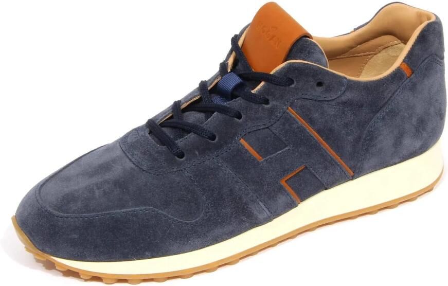 Hogan Hxm4290Dt20Qdn386F Sneakers