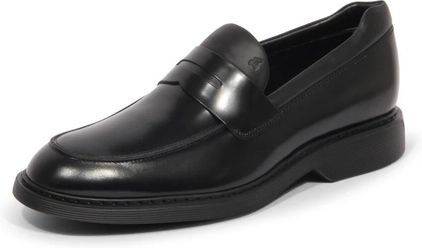 Hogan Stijlvolle sneakers voor dagelijks gebruik