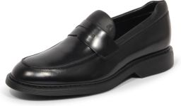 Hogan Stijlvolle sneakers voor dagelijks gebruik