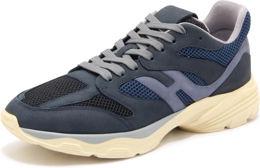 Hogan Hxm6650Fj00Tgd0Ssc TGD Sneakers