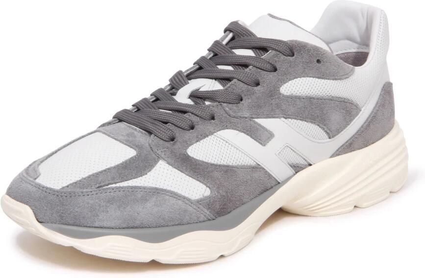 Hogan Hxm6650Fj10Qbl0Rr5 Sneaker