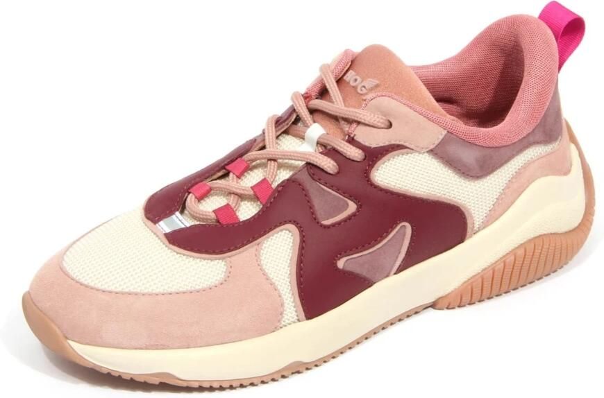 Hogan Hxw5970Ea9022Q0Yr9 Sneakers