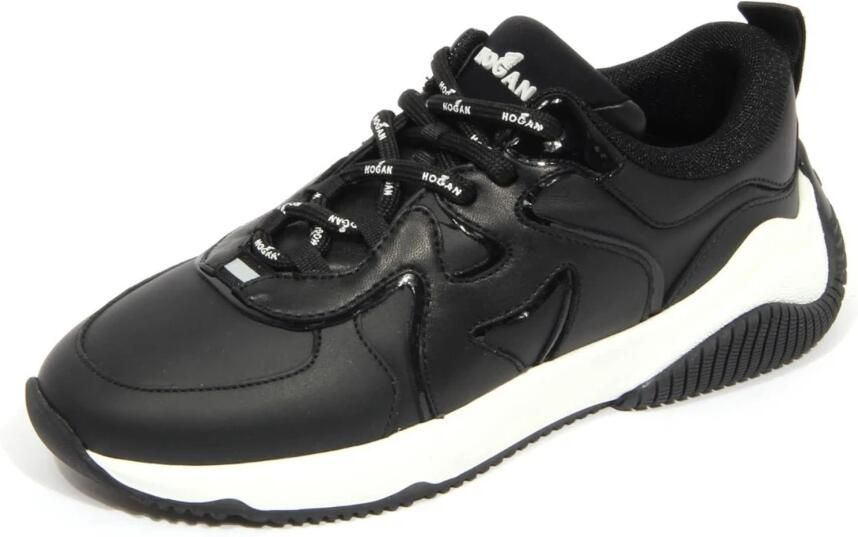 Hogan Hxw5970Ea90Rf8B999 Sneakers