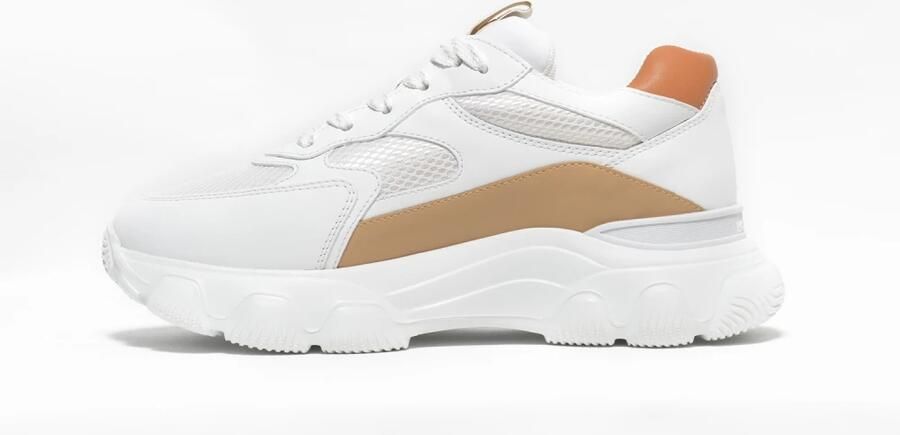 Hogan Hyperactive Sneaker - Foto 2