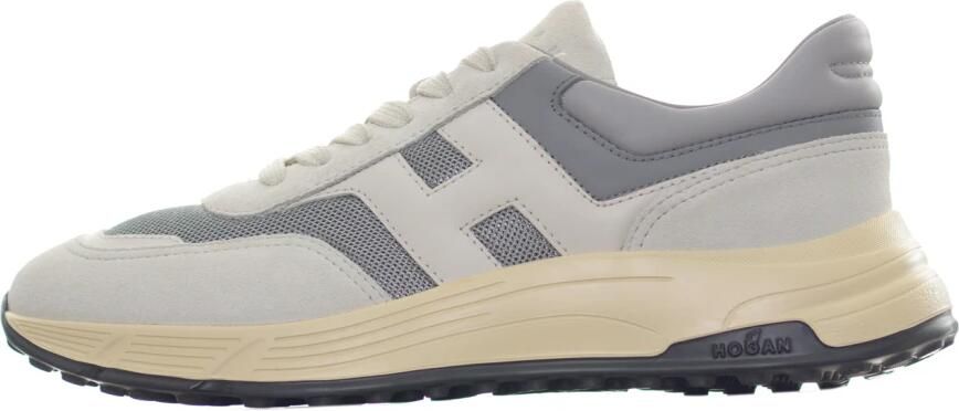 Hogan Hyperactive Sneaker
