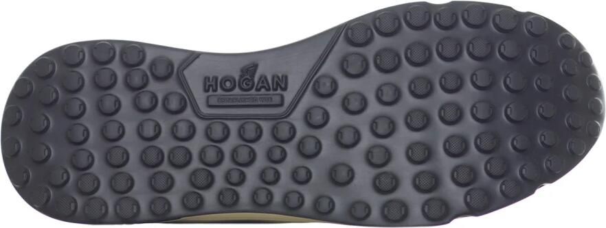 Hogan Hyperactive Sneaker - Foto 2