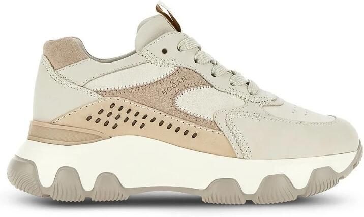 Hogan Hyperactive Sneakers