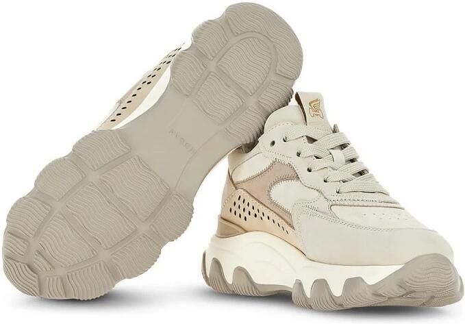 Hogan Hyperactive Sneakers - Foto 2