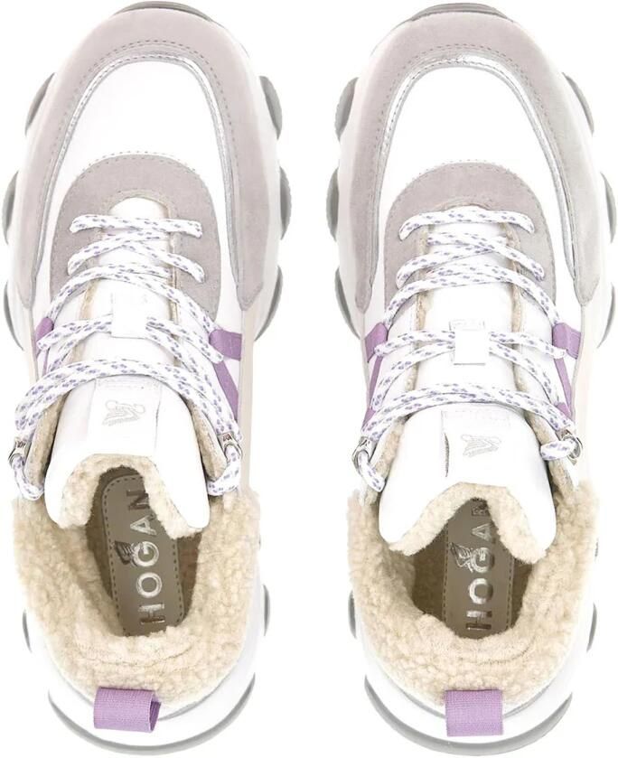 Hogan Hyperactive Sneakers - Foto 2