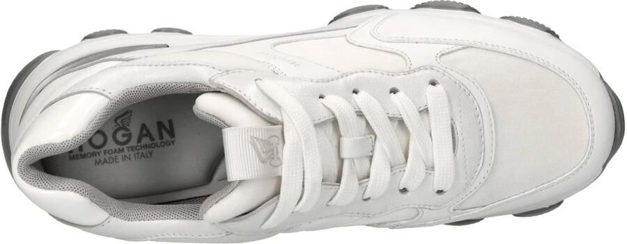 Hogan Hyperactive Sneakers - Foto 2