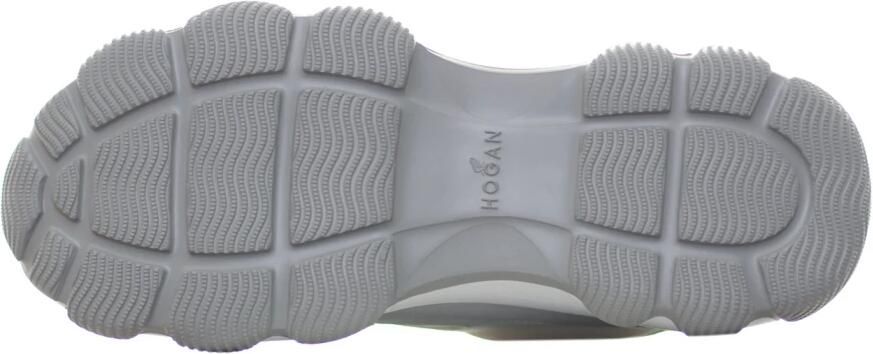Hogan Hyperactive Sneakers - Foto 2