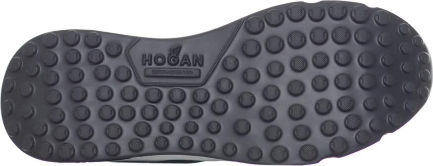 Hogan Hyperactive Sneakers - Foto 2
