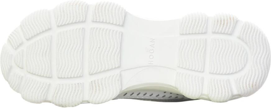 Hogan Hyperactive Sneakers - Foto 2