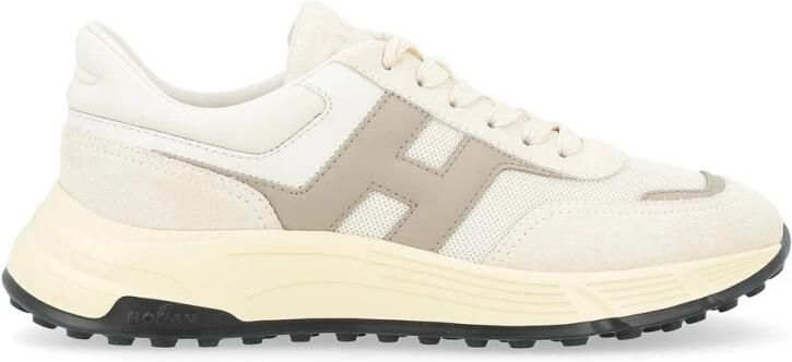 Hogan Hyperlight Allac Sneakers