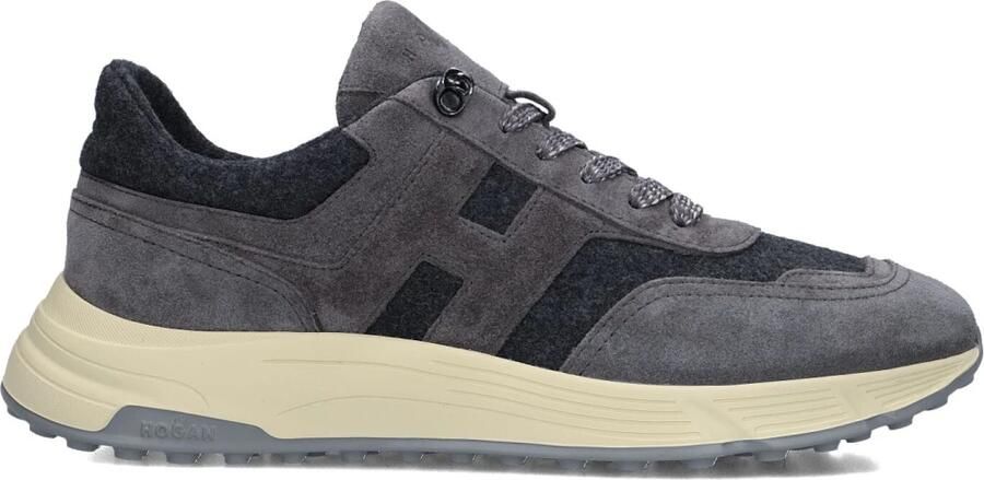 Hogan Hyperlight Allacc H Lana - Foto 3
