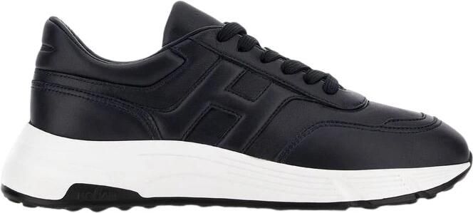 Hogan Hyperlight Allacciato H