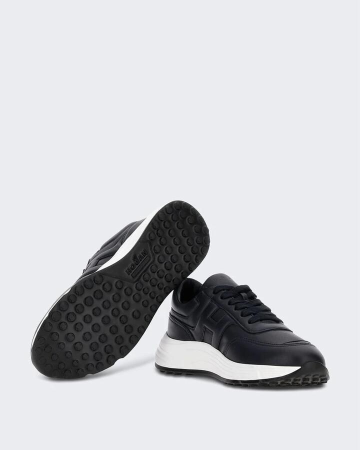 Hogan Hyperlight Allacciato H - Foto 4