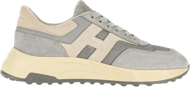Hogan Hyperlight Allacciato H