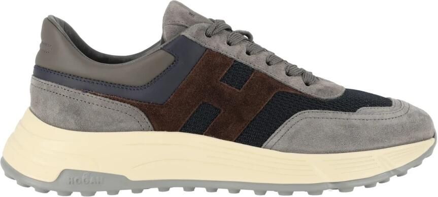 Hogan Hyperlight Allacciato H