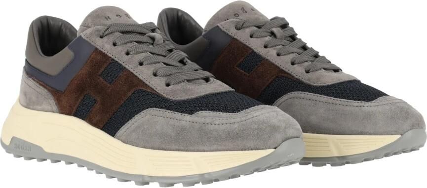 Hogan Hyperlight Allacciato H - Foto 4