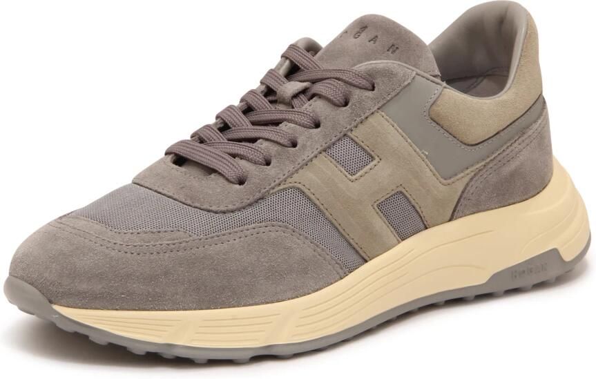 Hogan Hyperlight Allacciato H