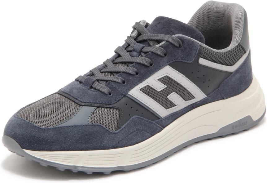 Hogan Hyperlight Allacciato H