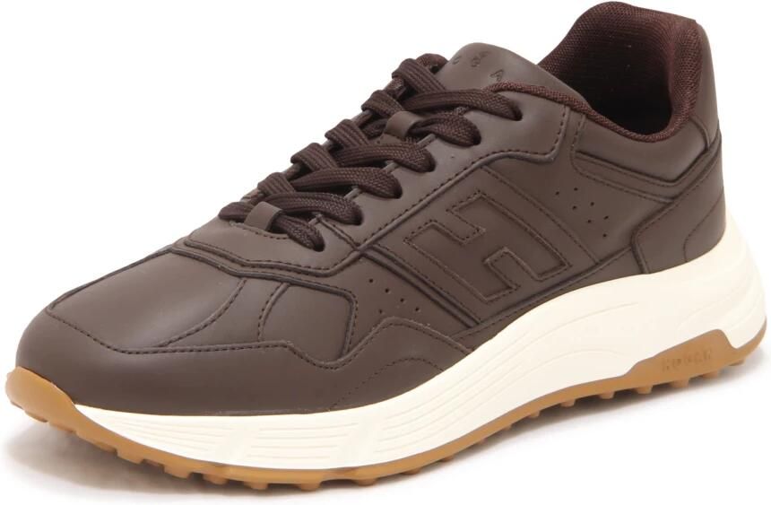 Hogan Hyperlight Allacciato H