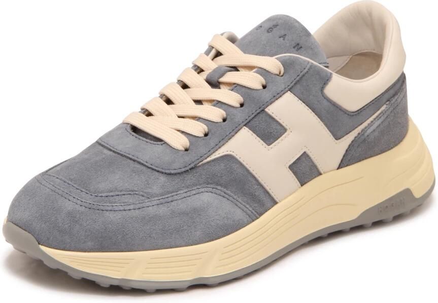 Hogan Hyperlight Allacciato H