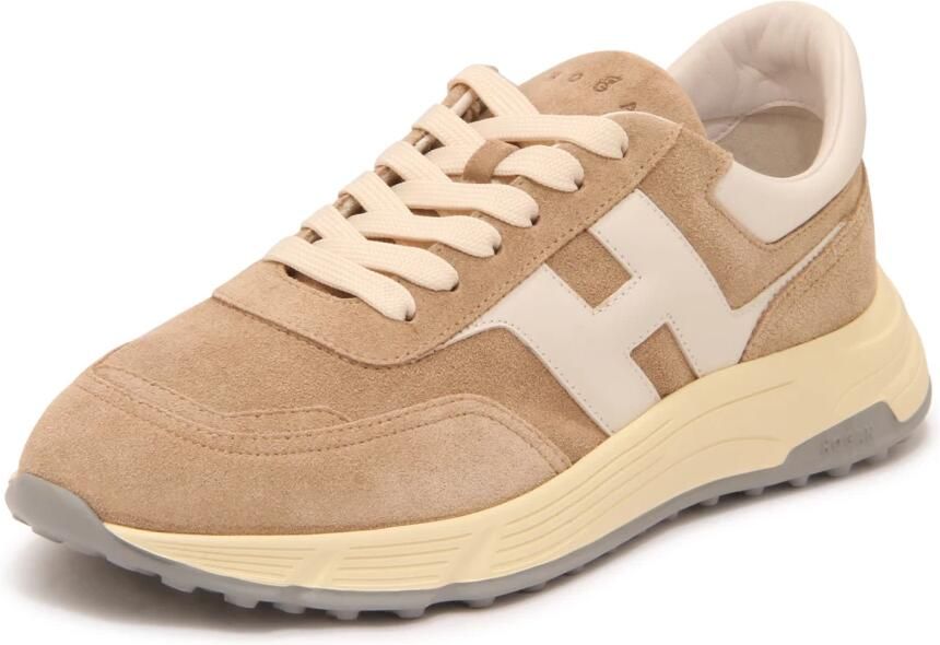 Hogan Hyperlight Allacciato H