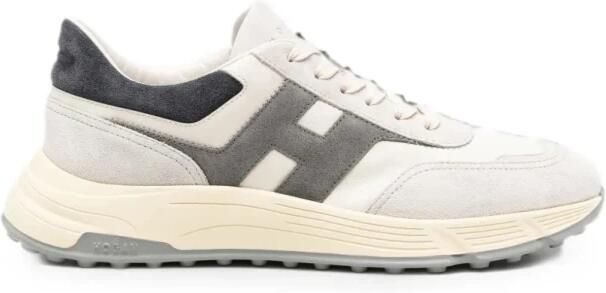 Hogan Hyperlight Allacciato H