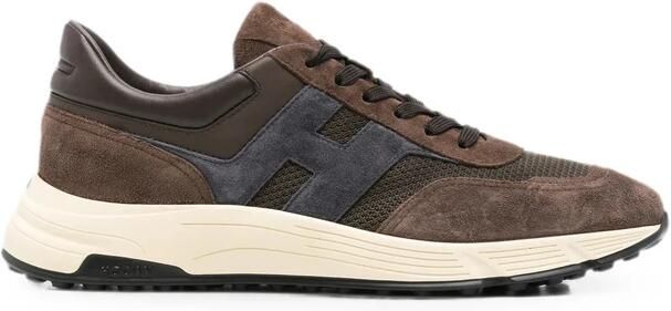 Hogan Hyperlight Allacciato H