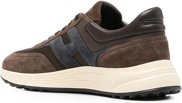 Hogan Hyperlight Allacciato H - Foto 3