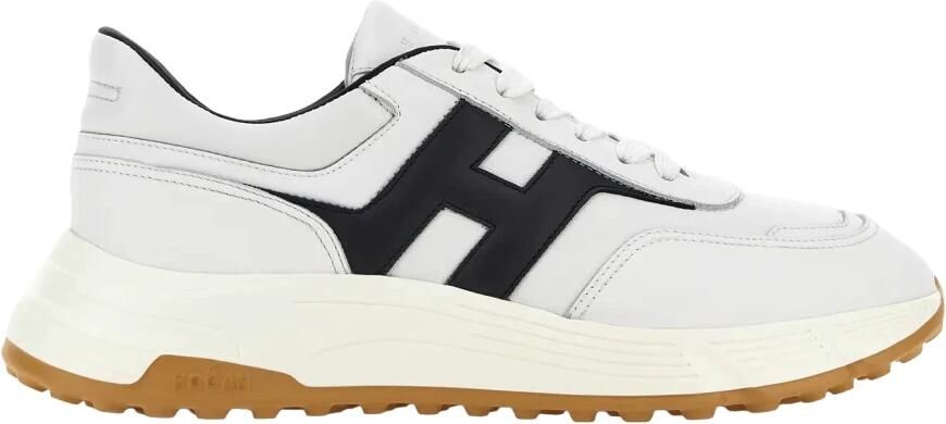 Hogan Hyperlight Allacciato H