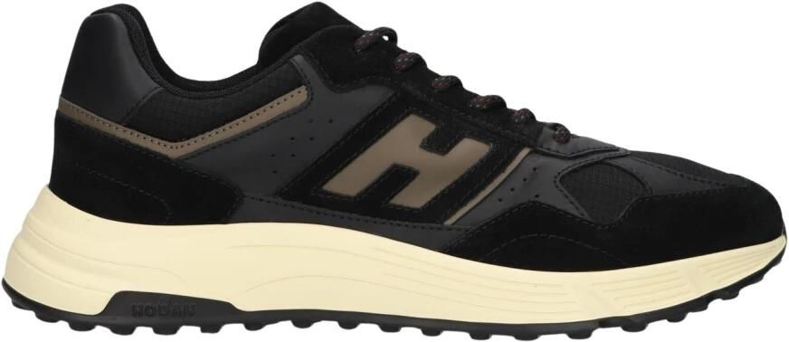 Hogan Hyperlight Allacciato H